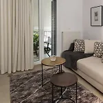 Apartmán Fili's Spots