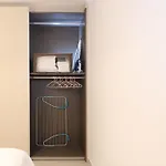 Fili's Spots Apartmán Volos