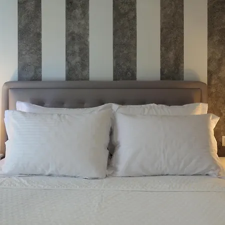 Fili's Spots * Волос