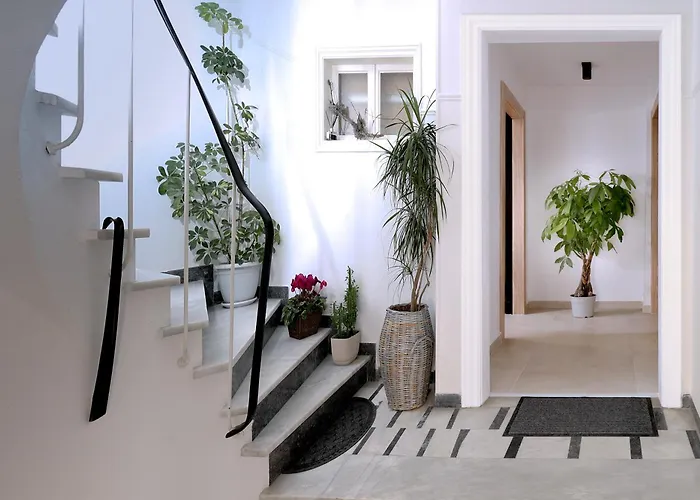 Fili's Spots * Volos