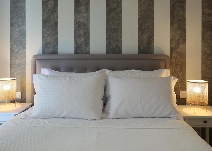 Fili's Spots * Volos